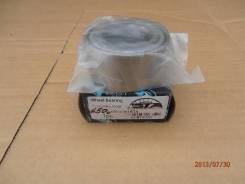 Подшипник ступицы. Nissan: Cube, Bluebird Sylphy, AD, March, Almera, Sunny, Wingroad Mitsubishi Lancer Cedia, CS2A, CS5A, CS6A Mitsubishi Lancer, CS3A...