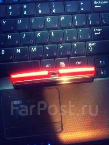 Sony Ericsson Xperia X10 mini pro. �/� ����
