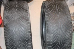Roadstone N2000. �/�, ����� 50 % ����