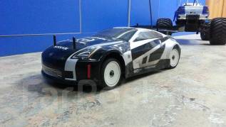 Полицейские машины хабаровск