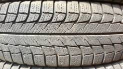 Michelin X-Ice Xi2. Всесезонные, износ: 20%, 1 шт
