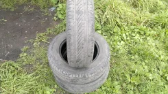 Nokian NRHi. ������, �/�, ����� 30 % ����