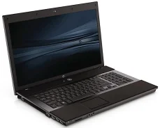 HP ProBook 4515s. 2,2����, ��� 3072 ��, WiFi, Bluetooth ����