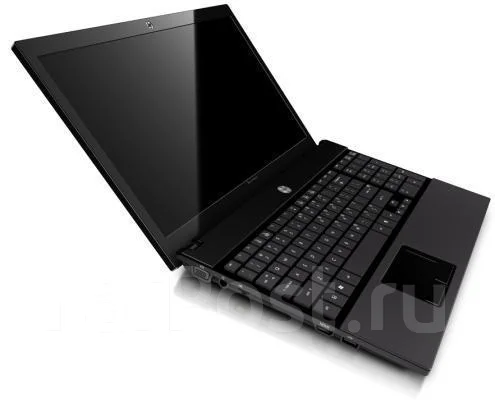 HP ProBook 4515s. 2,2����, ��� 3072 ��, WiFi: 1, Bluetooth: 1 ����