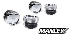 Поршень. Honda: Elysion, CR-V, Accord, Edix, Odyssey, Accord Tourer, Element, Stepwgn Двигатель K24A