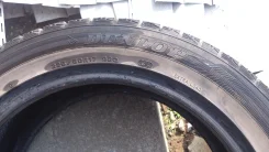 Dunlop SP 50. 2012 ���, �/�, ����� 80 % ����