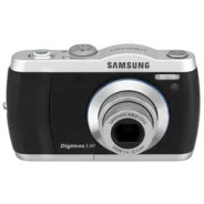 Samsung Digimax. 8 - 8.9 ��, ���: 10� ����