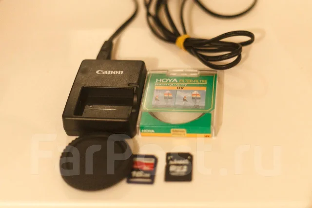 Canon EOS 450D Kit. 10 - 14.9 ��, ���: 3� ����