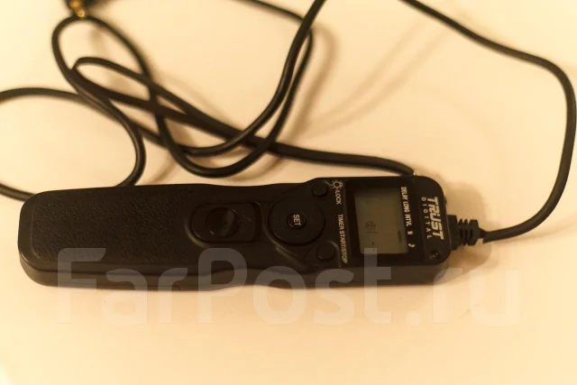 Canon EOS 450D Kit. 10 - 14.9 ��, ���: 3� ����