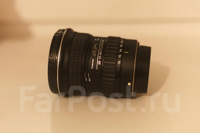 Canon EOS 450D Kit. 10 - 14.9 ��, ���: 3� ����