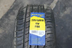 Rotalla F106. ������, 2012 ���, ��� ������, 4 ��