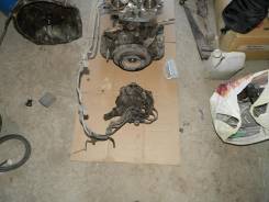 Насос abs. Toyota: Mark II Wagon Blit, Crown Majesta, Crown, Mark II, Cresta, Progres, Chaser Двигатель 1JZGE