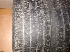 Dunlop Windsor. 2010 ���, 30�%, 4 ��