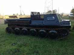 ��� 71 ����