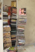 DVD ������, ������ ����