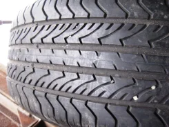 Michelin Energy MXV8. �/�, ����� 20�%