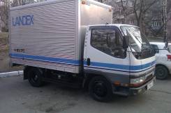 Доставка 500 р Грузовики фургон. Грузчики Вывоз старой мебели техники