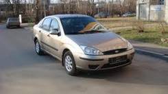 Ford Focus. 16