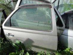 Дверь багажника. Toyota: Premio, Allion, Corolla Spacio, WiLL VS, Allex, Corolla Axio, RAV4, Avensis, Corolla Verso, Corolla, MR-S, Opa, Celica, Vista...
