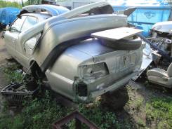 Крыша. Toyota Chaser, GX100 Двигатель 1GFE