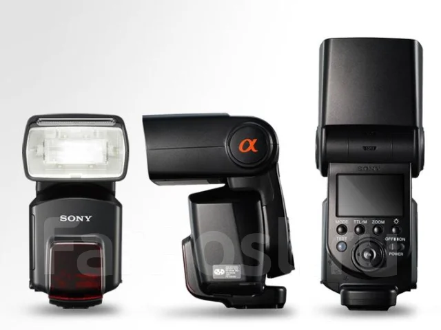 Sony Alpha SLT-A77 Body. 20 � ����� ��, ���: 7� ����