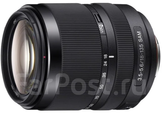 Sony Alpha SLT-A77 Body. 20 � ����� ��, ���: 7� ����