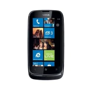 Nokia Lumia 610 ����