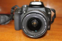 Canon EOS 1000D. 10 - 14.9 ��, ���: 5� ����