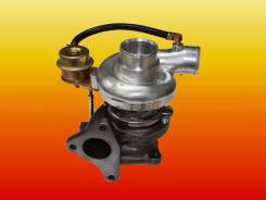 Турбина. Subaru Impreza WRX, GDA, GC8, GDB, GC8LD3 Subaru Forester, SF5, SG5, SG9, SG9L