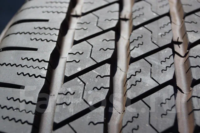 Michelin LTX A/S. 2012 ���, ����� ����