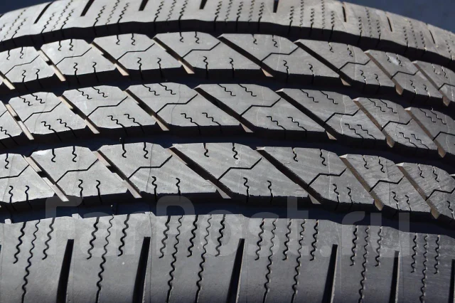 Michelin LTX A/S. 2012 ���, ����� ����