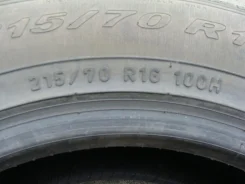 Pirelli Scorpion Verde. ������, �����