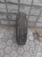Dunlop SP. Летние, износ: 10%, 2 шт