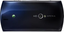 Sony Ericsson Xperia Neo V ����