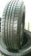 Bridgestone Dueler H/T. Летние, 2015 год, без износа, 4 шт