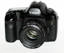 Canon EOS 5D. 10 - 14.9 ��, ���: ��� ���� ����