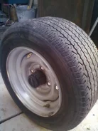 Firestone Winterforce LT. �/�, ����� 10 % ����