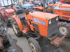 Hinomoto. ����������� - � ������ ����