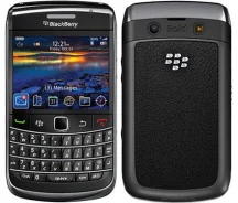 BlackBerry Bold 9700 ����