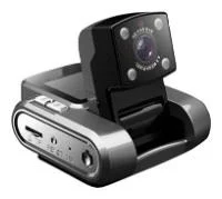 SHTURMANN Vision 300 HD ����