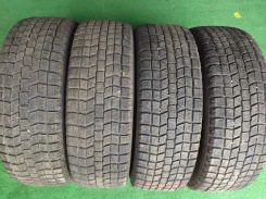 Bridgestone Ecopia EP-03. 2005 ���, �/�, ����� 20�% ����
