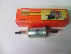 Фильтр топливный, сепаратор. Ford: Thunderbird, Focus, Galaxy, C-MAX, Mondeo, Mustang, Transit Connect, Expedition, Crown Victoria, Explorer, Windstar...