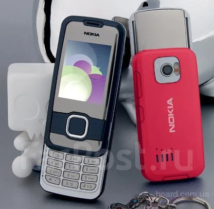 Nokia 7610 Supernova. �/� ����