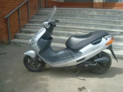 Suzuki Address V110. 110����. ��., ��������, ���, ��� ������� ����
