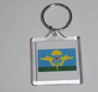 Брелоки.