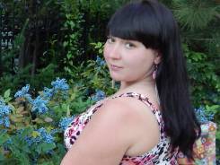 Печатник. Высшее образование по специальности, опыт работы 3 года