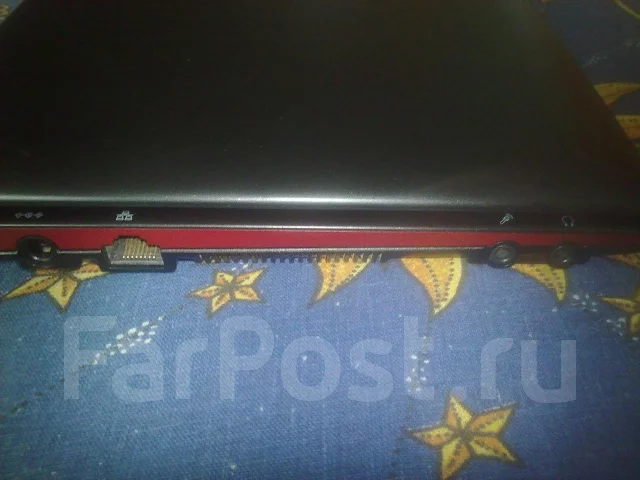 Samsung N102. 1,3����, ��� 1024 ��, ���� 320���, ����������� �� 4��. ����