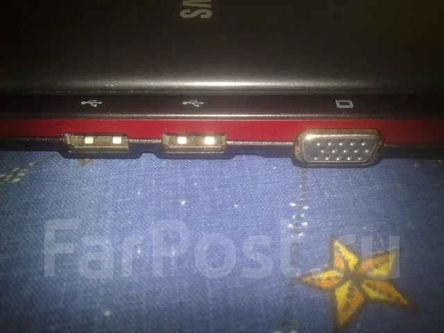 Samsung N102. 1,3����, ��� 1024 ��, ���� 320���, ����������� �� 4��. ����