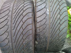 Michelin. ����� ����