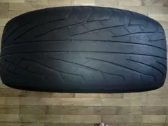 GT Radial Champiro HPX. ��� ������, 2 ��